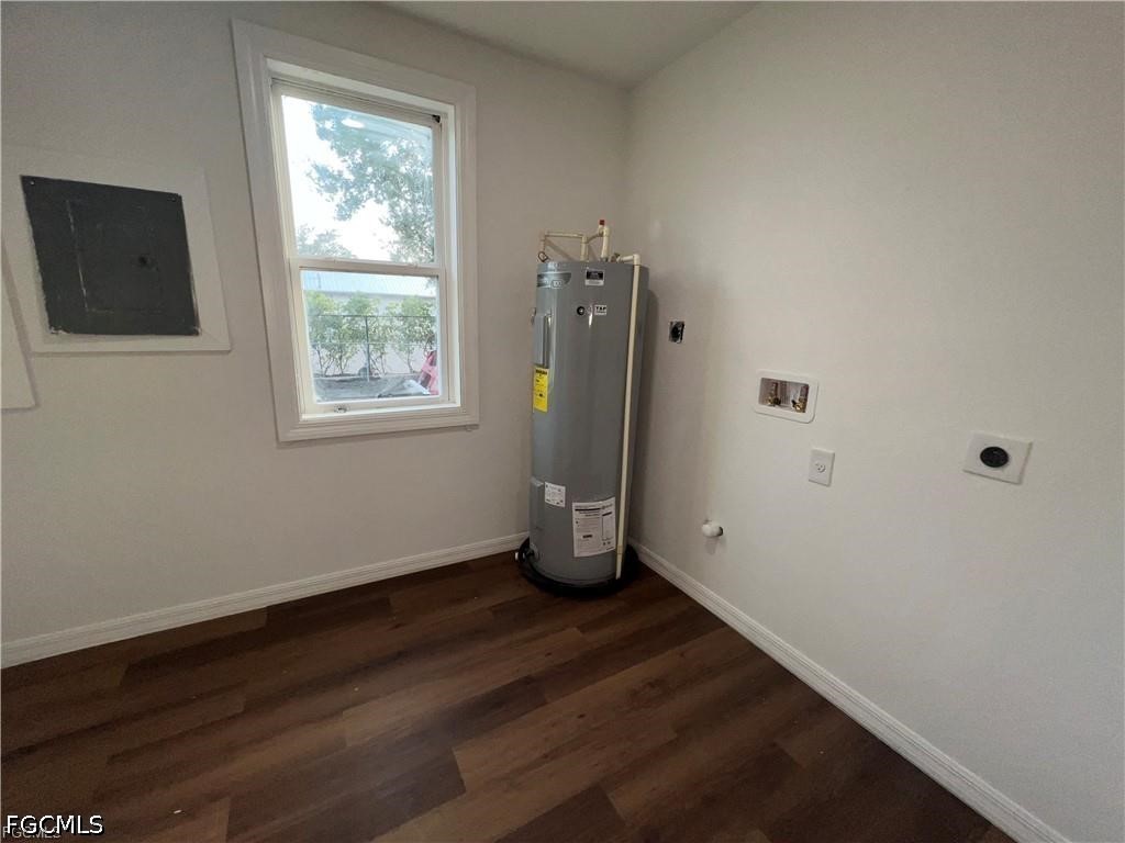 1270 Allen Street #B Fort Myers FL 33916 2026021151 image14