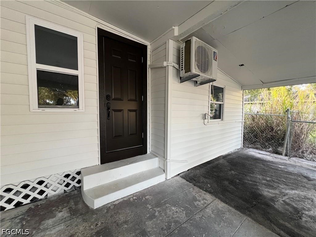 1270 Allen Street #B Fort Myers FL 33916 2026021151 image15