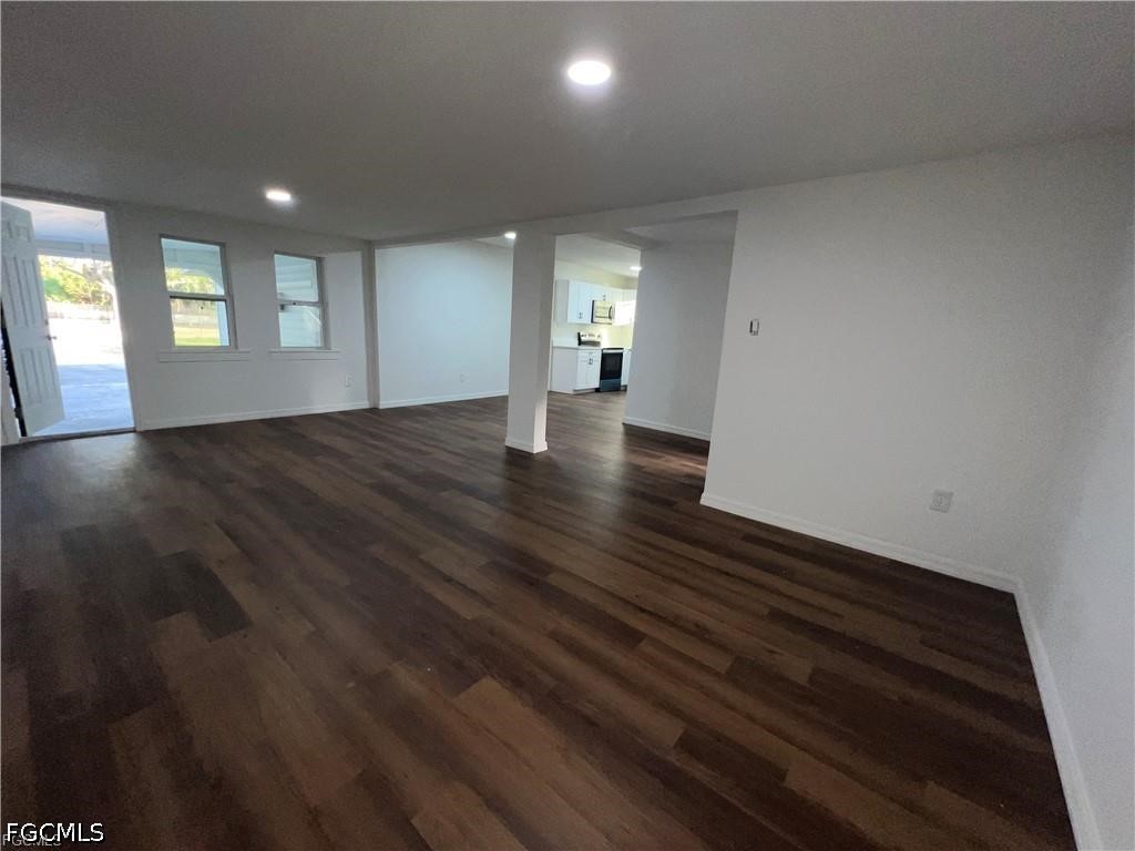 1270 Allen Street #B Fort Myers FL 33916 2026021151 image2