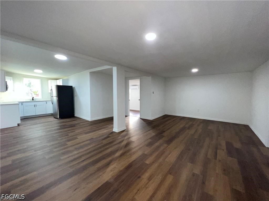 1270 Allen Street #B Fort Myers FL 33916 2026021151 image3