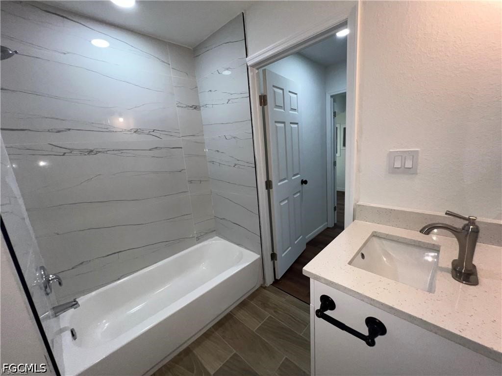 1270 Allen Street #B Fort Myers FL 33916 2026021151 image6