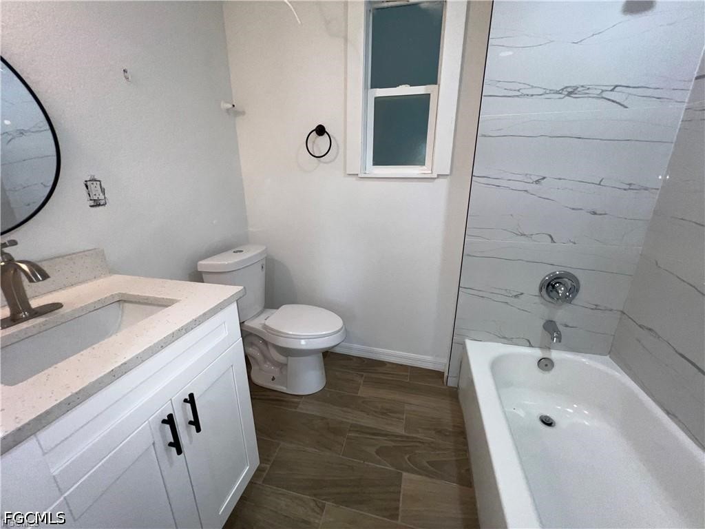 1270 Allen Street #B Fort Myers FL 33916 2026021151 image7