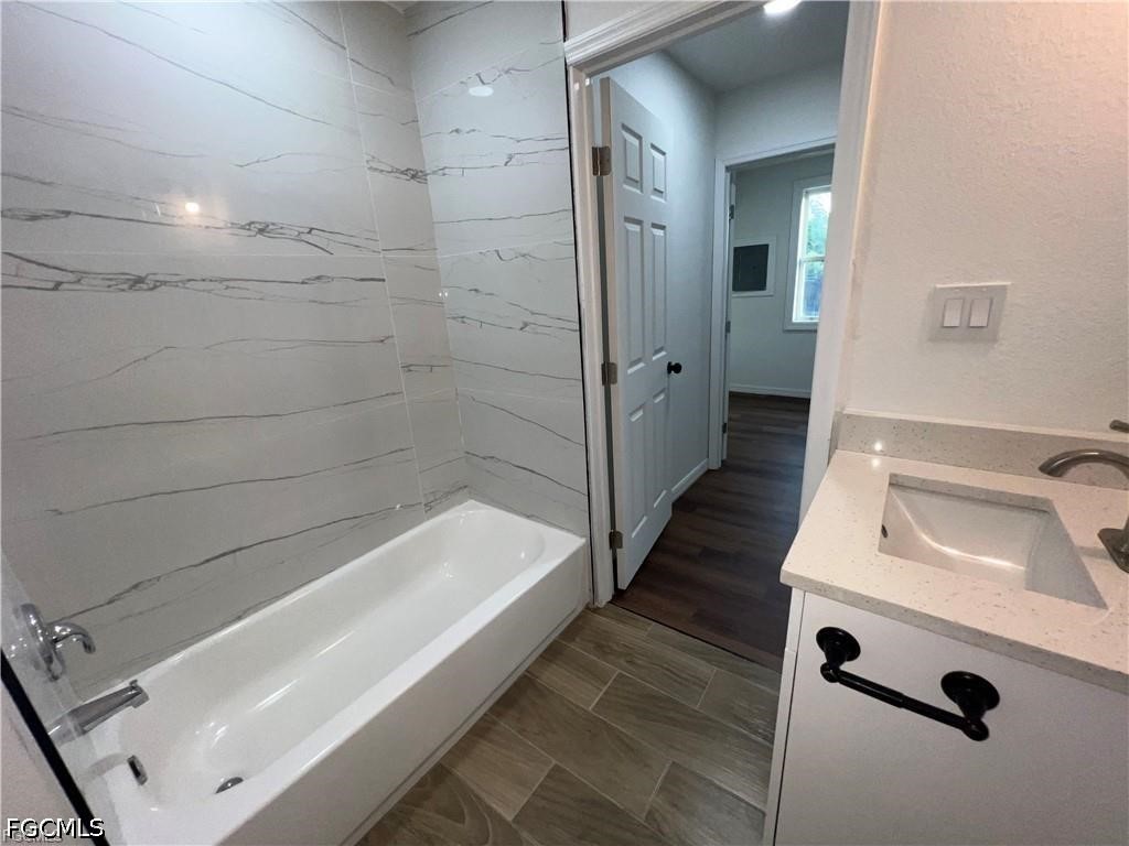 1270 Allen Street #B Fort Myers FL 33916 2026021151 image9