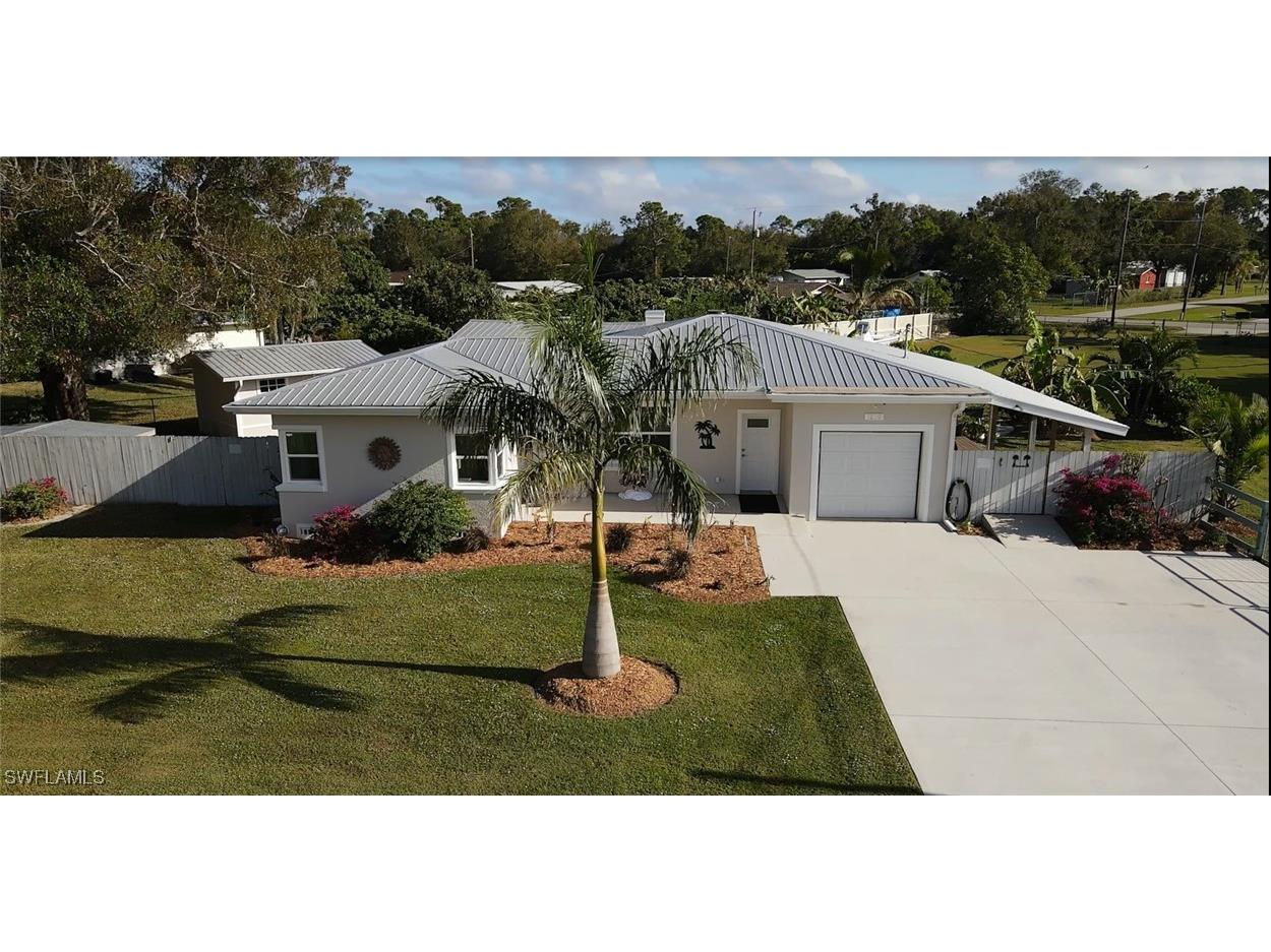 1270 Driftwood Drive North Fort Myers FL 33903 224102664 image1