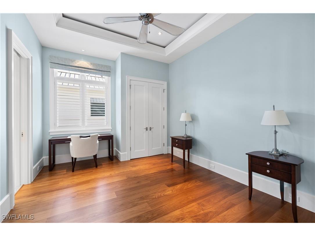 1270 Gulf Shore Boulevard S Naples FL 34102 225065823 image10