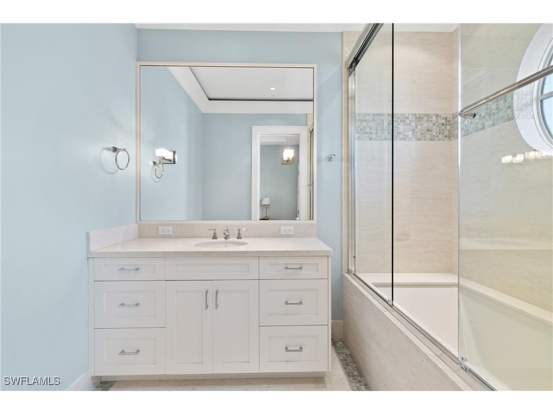 1270 Gulf Shore Boulevard S Naples FL 34102 225065823 image11