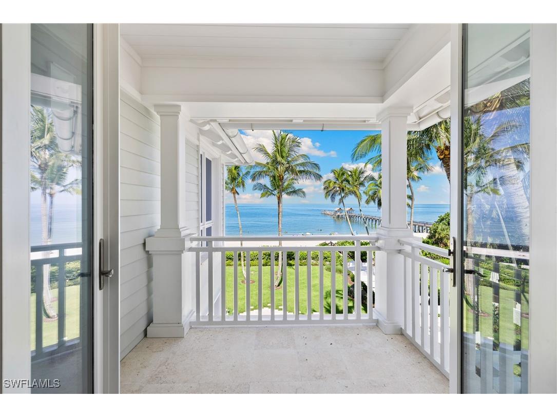 1270 Gulf Shore Boulevard S Naples FL 34102 225065823 image15