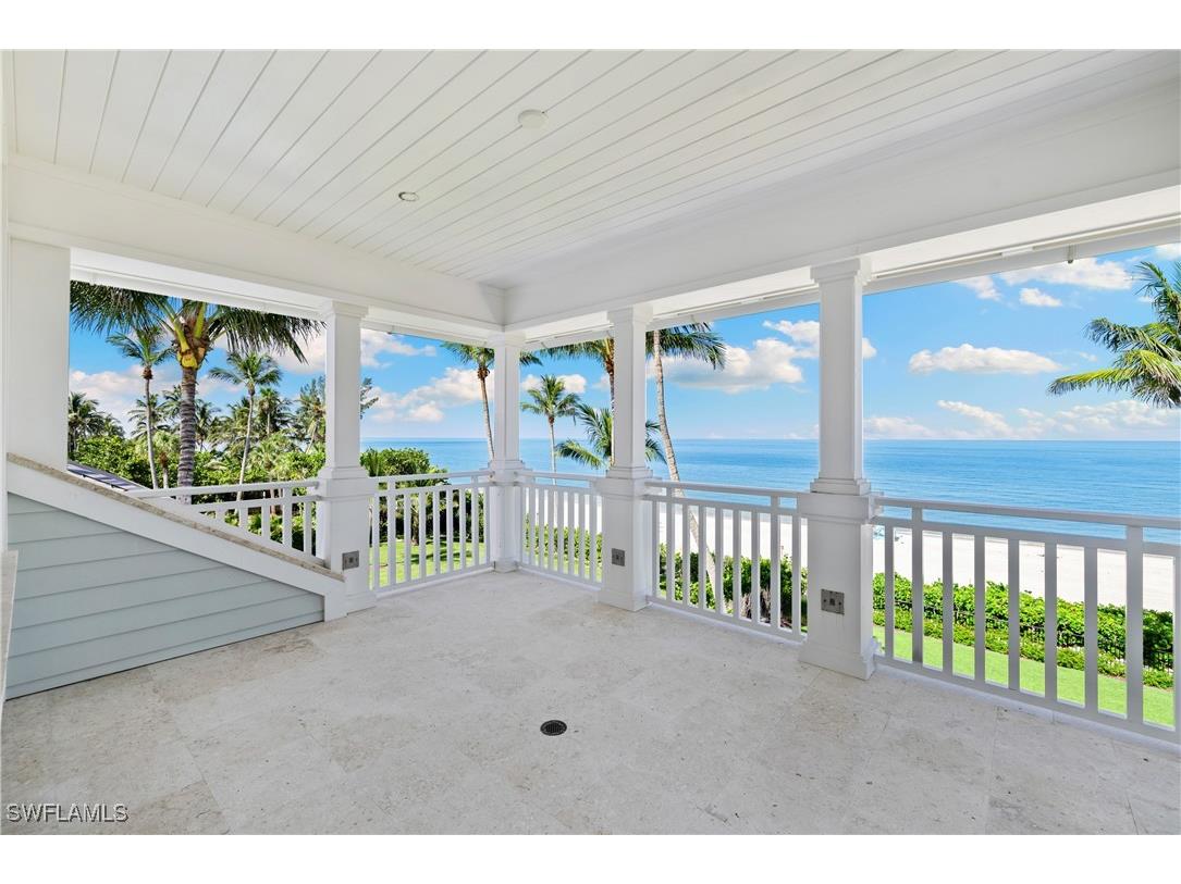 1270 Gulf Shore Boulevard S Naples FL 34102 225065823 image20