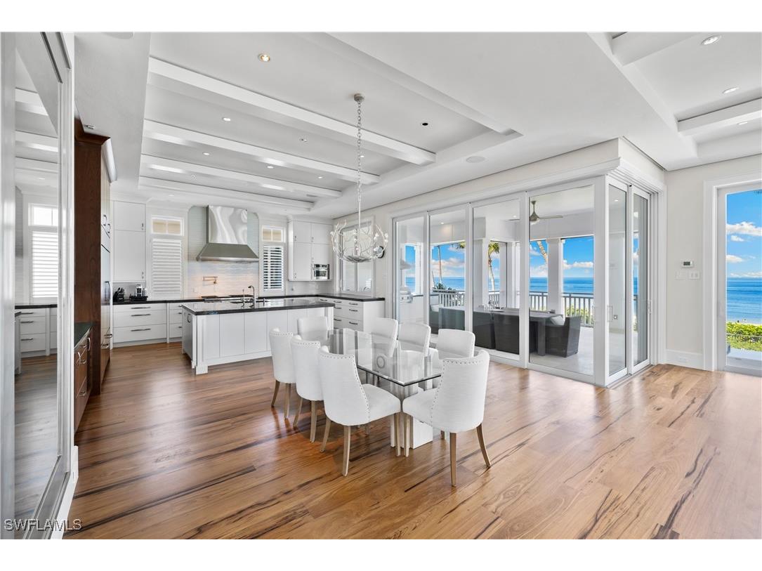 1270 Gulf Shore Boulevard S Naples FL 34102 225065823 image21