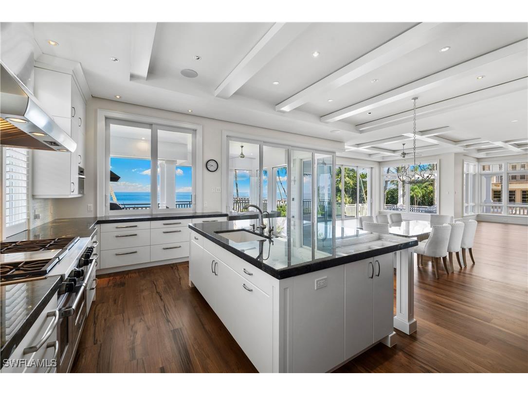 1270 Gulf Shore Boulevard S Naples FL 34102 225065823 image22