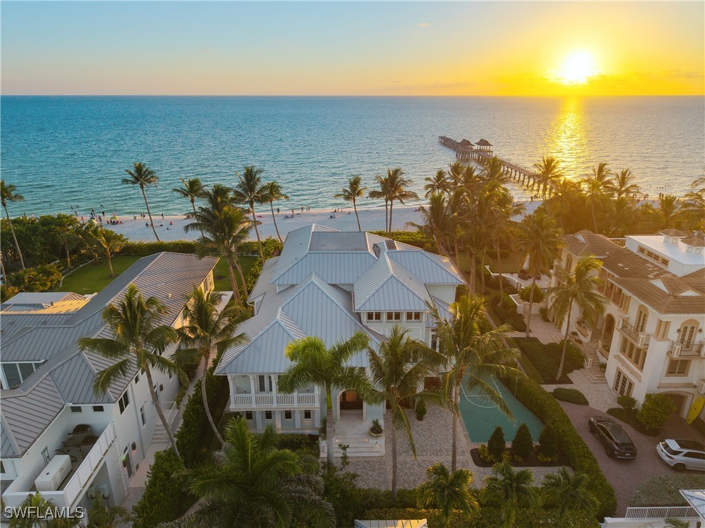 1270 Gulf Shore Boulevard S Naples FL 34102 225065823 image24