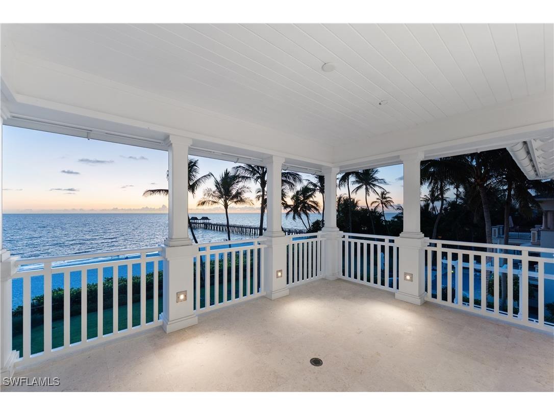 1270 Gulf Shore Boulevard S Naples FL 34102 225065823 image3