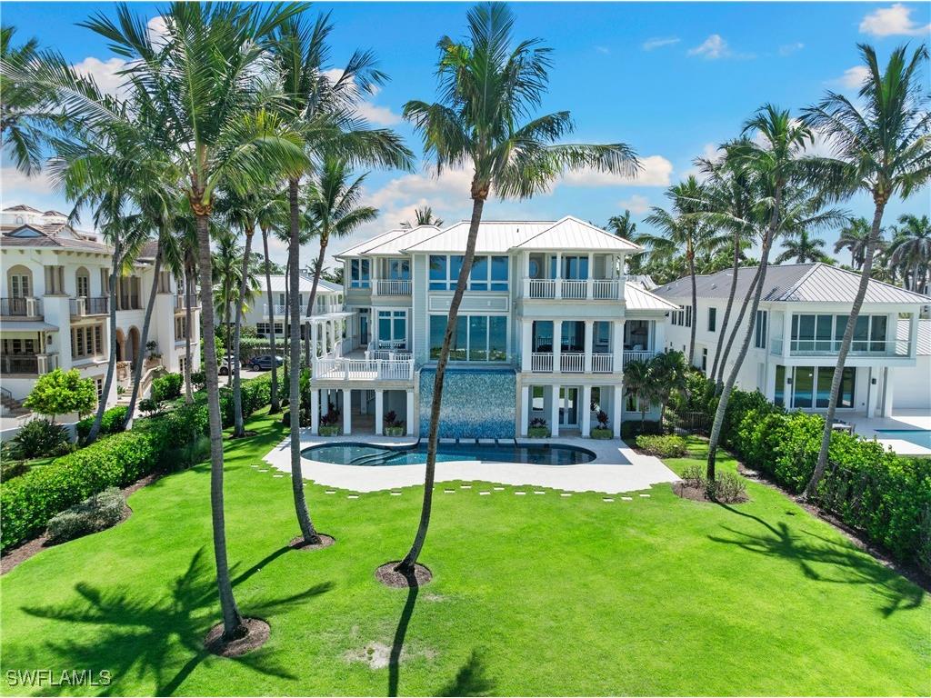 1270 Gulf Shore Boulevard S Naples FL 34102 225065823 image4