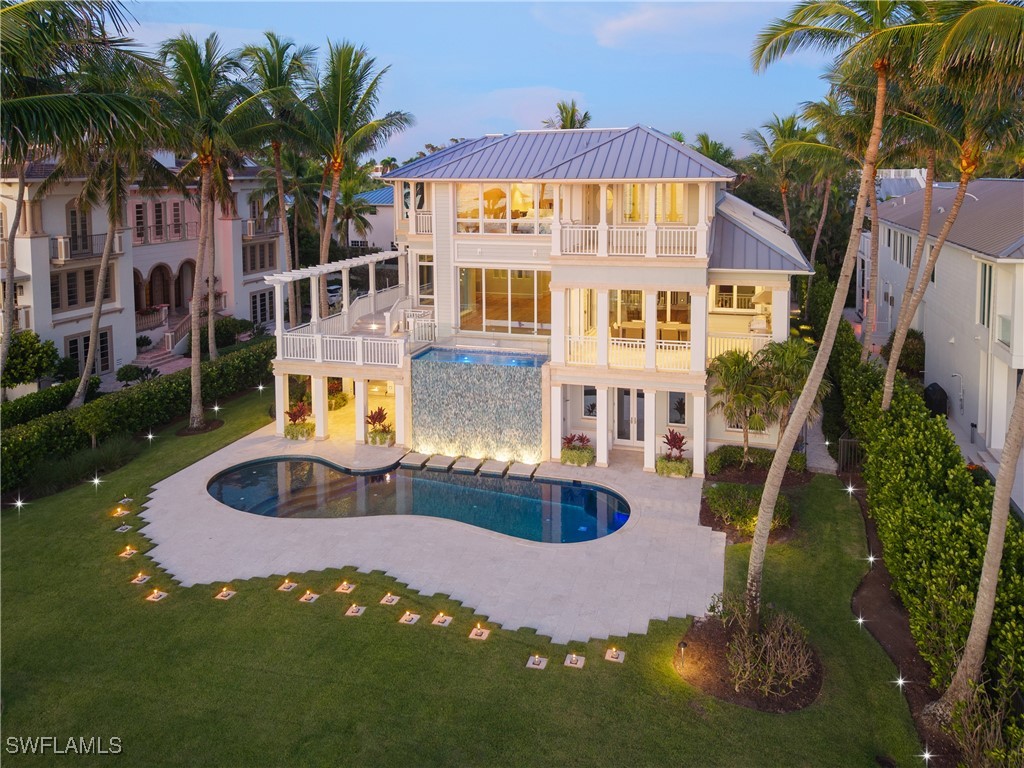 1270 Gulf Shore Boulevard S Naples FL 34102 225065823 image7