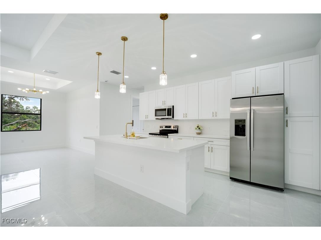 1270 Miliken Terrace Port Charlotte FL 33953 2025010039 image10