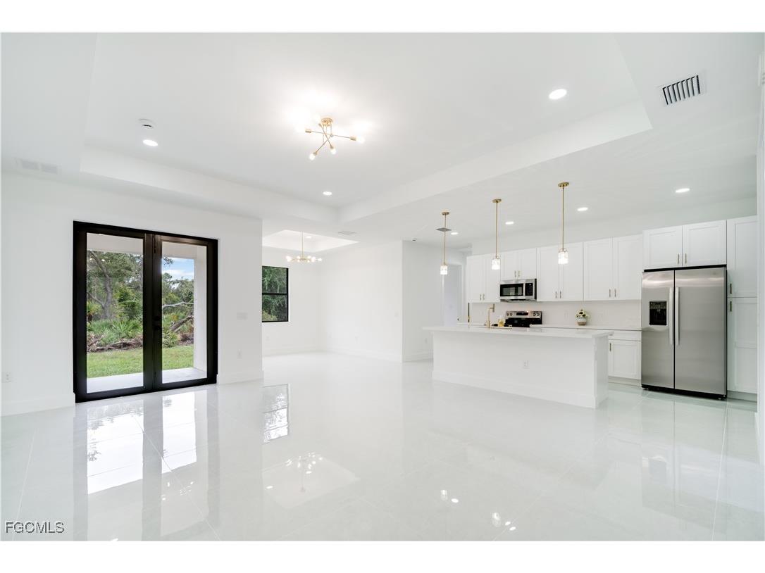 1270 Miliken Terrace Port Charlotte FL 33953 2025010039 image11