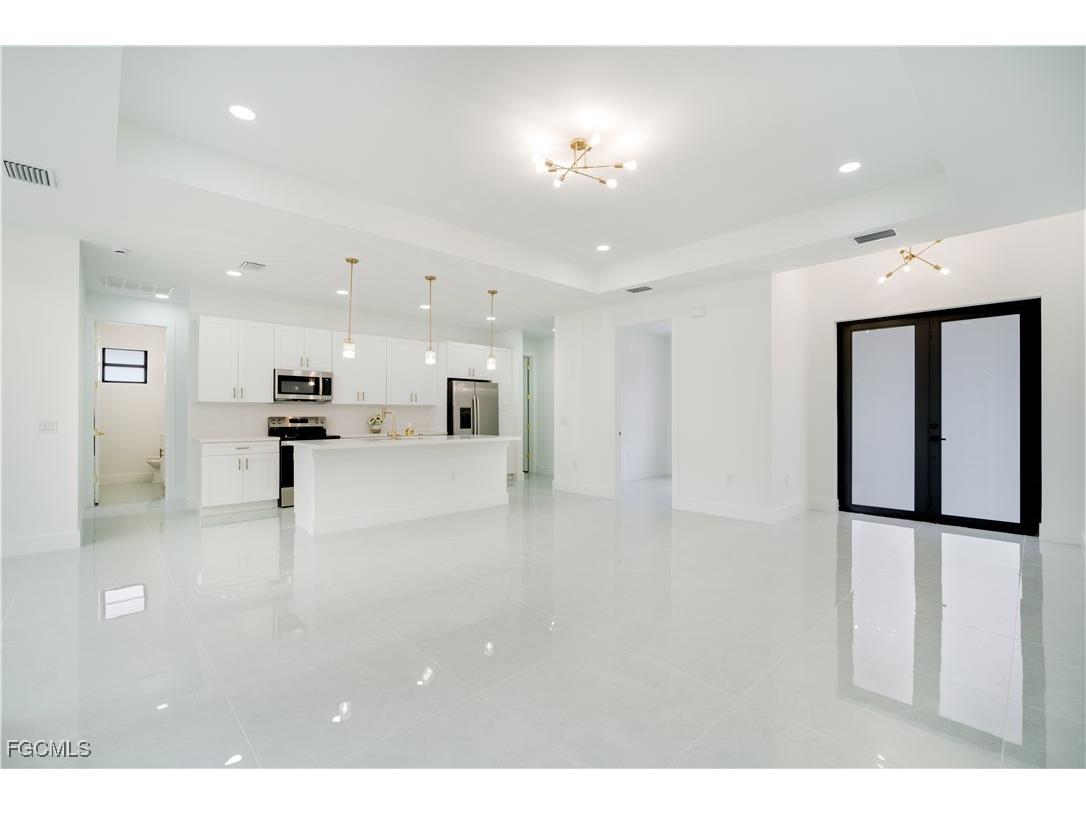 1270 Miliken Terrace Port Charlotte FL 33953 2025010039 image12