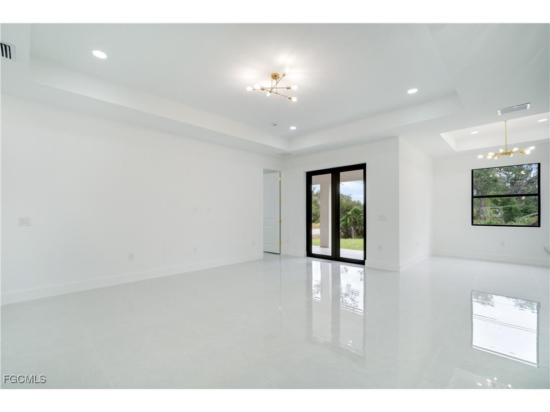 1270 Miliken Terrace Port Charlotte FL 33953 2025010039 image14
