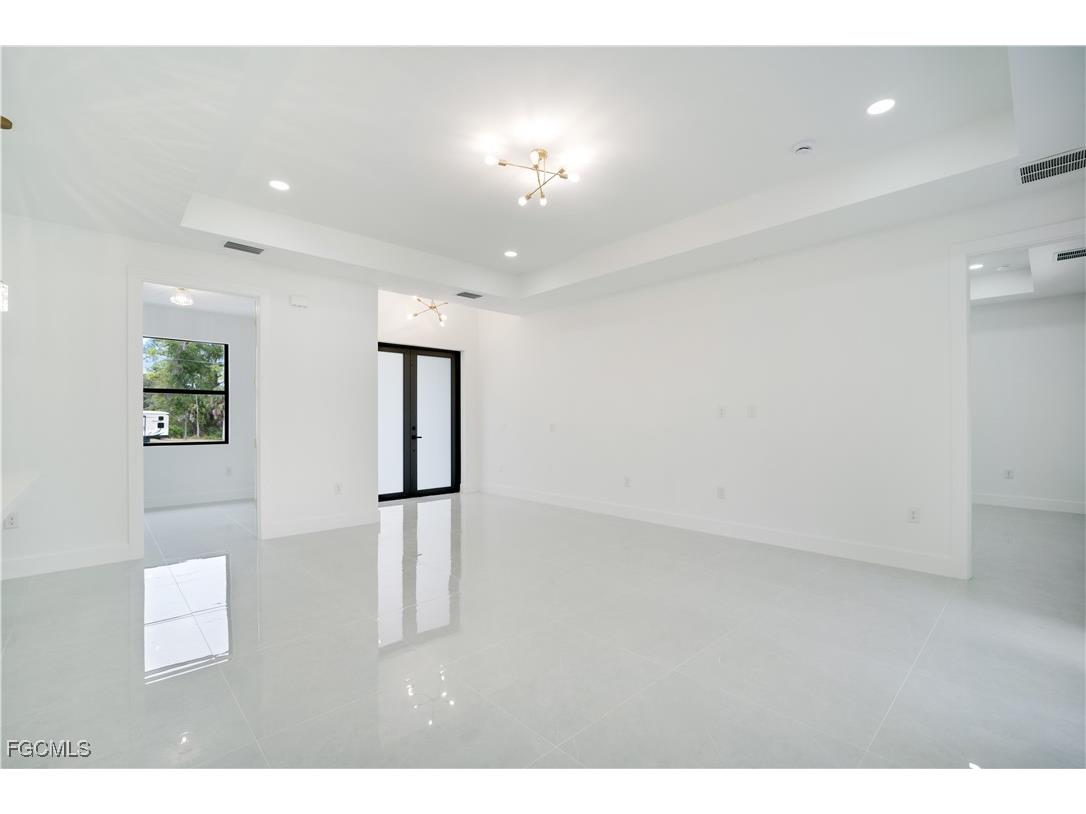 1270 Miliken Terrace Port Charlotte FL 33953 2025010039 image15
