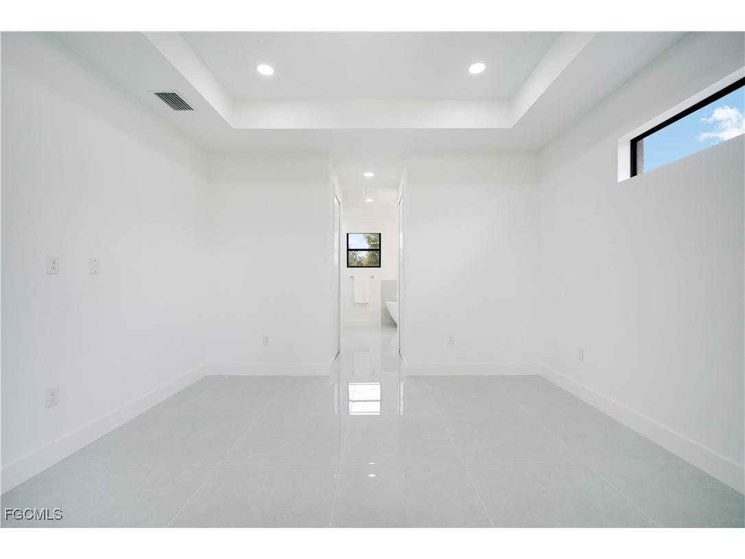 1270 Miliken Terrace Port Charlotte FL 33953 2025010039 image16