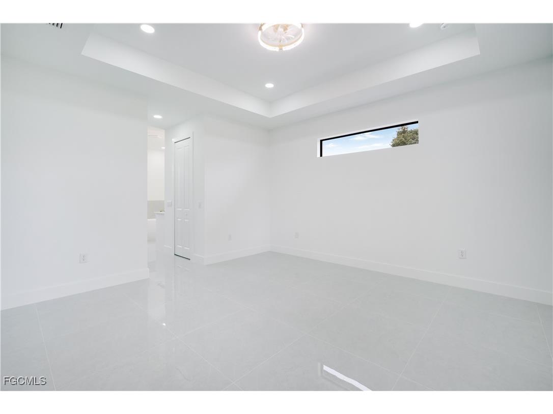 1270 Miliken Terrace Port Charlotte FL 33953 2025010039 image17