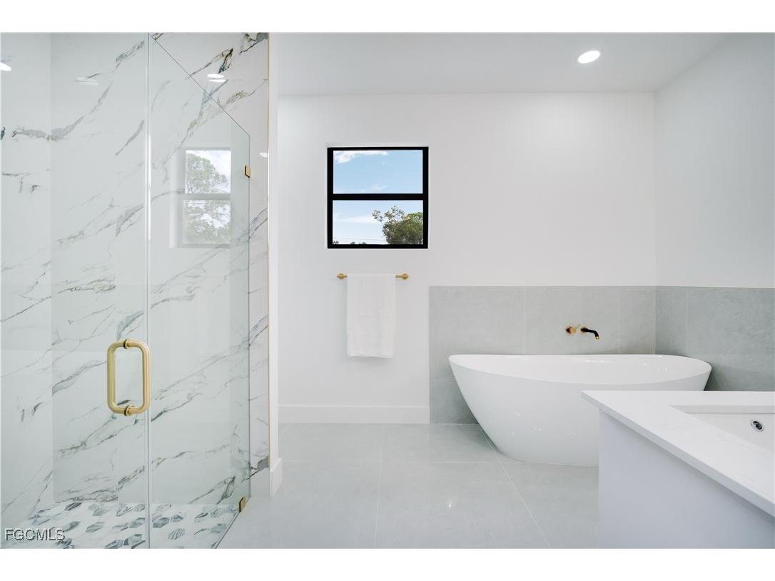 1270 Miliken Terrace Port Charlotte FL 33953 2025010039 image20