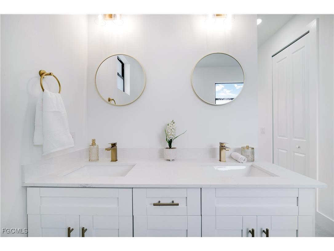 1270 Miliken Terrace Port Charlotte FL 33953 2025010039 image22