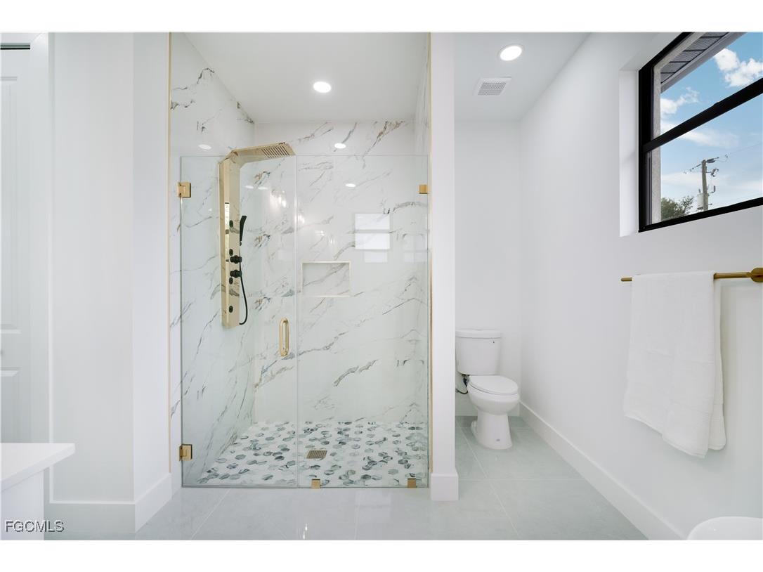 1270 Miliken Terrace Port Charlotte FL 33953 2025010039 image23