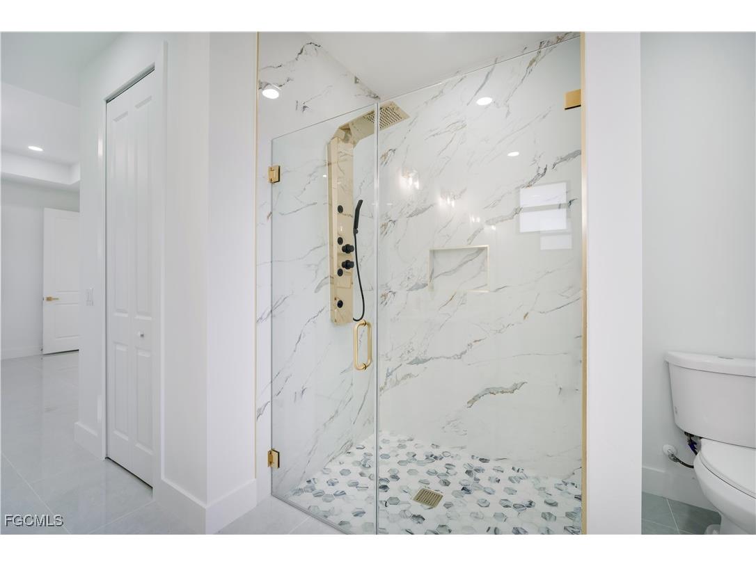 1270 Miliken Terrace Port Charlotte FL 33953 2025010039 image24