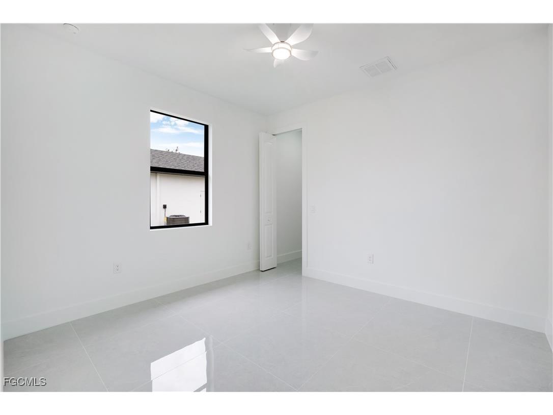 1270 Miliken Terrace Port Charlotte FL 33953 2025010039 image27