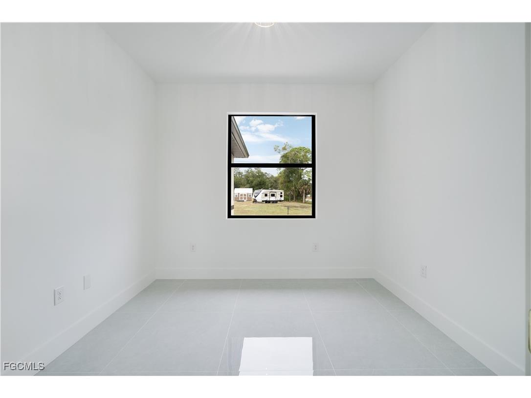1270 Miliken Terrace Port Charlotte FL 33953 2025010039 image28