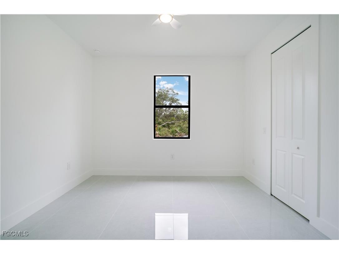 1270 Miliken Terrace Port Charlotte FL 33953 2025010039 image29