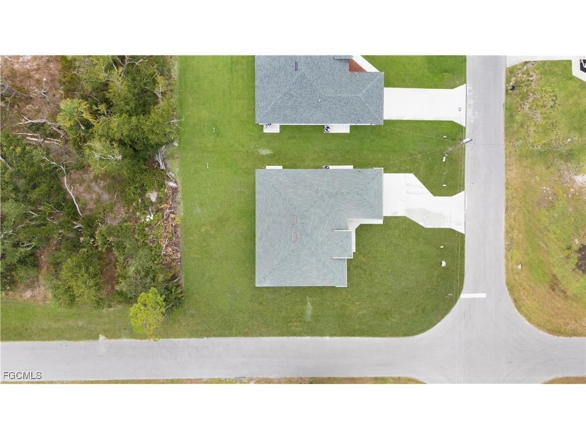 1270 Miliken Terrace Port Charlotte FL 33953 2025010039 image3