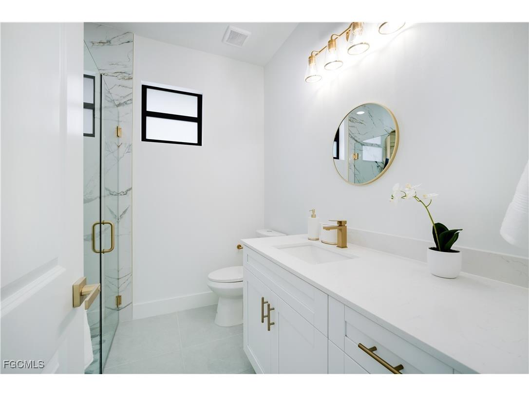 1270 Miliken Terrace Port Charlotte FL 33953 2025010039 image30