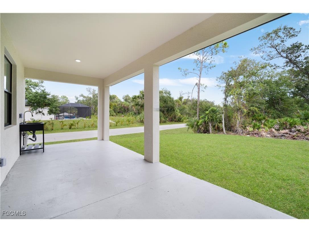 1270 Miliken Terrace Port Charlotte FL 33953 2025010039 image33