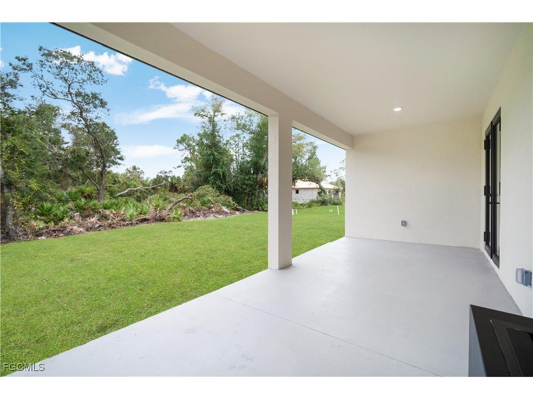 1270 Miliken Terrace Port Charlotte FL 33953 2025010039 image34