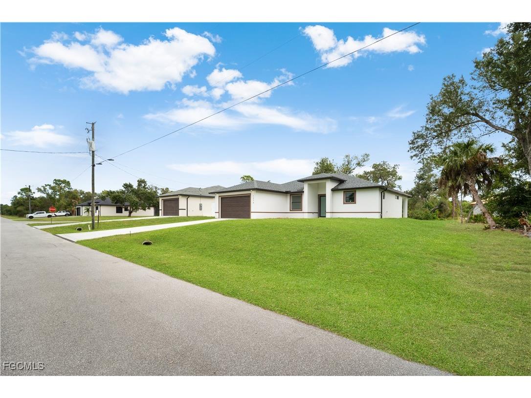 1270 Miliken Terrace Port Charlotte FL 33953 2025010039 image36