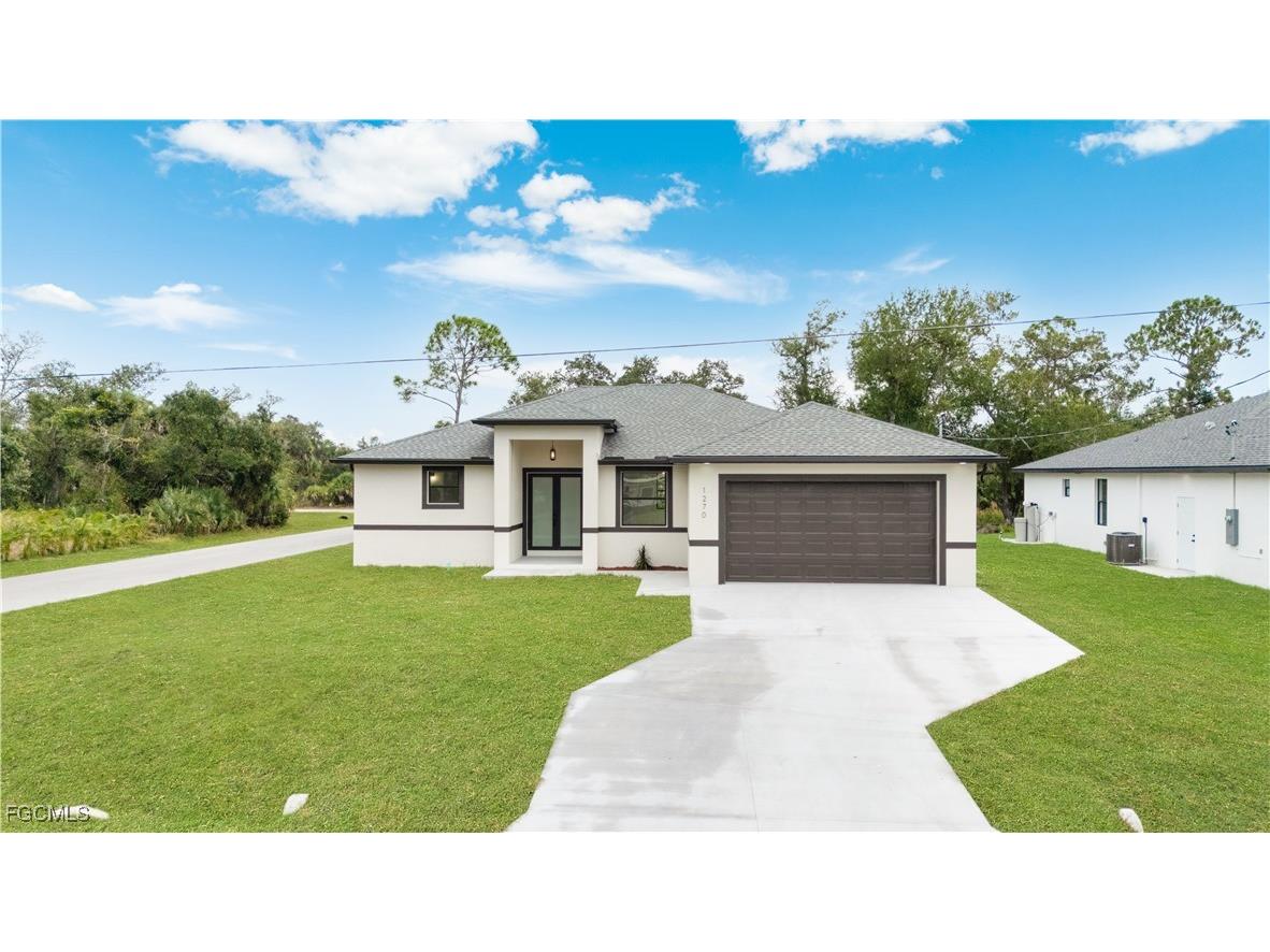 1270 Miliken Terrace Port Charlotte FL 33953 2025010039 image37