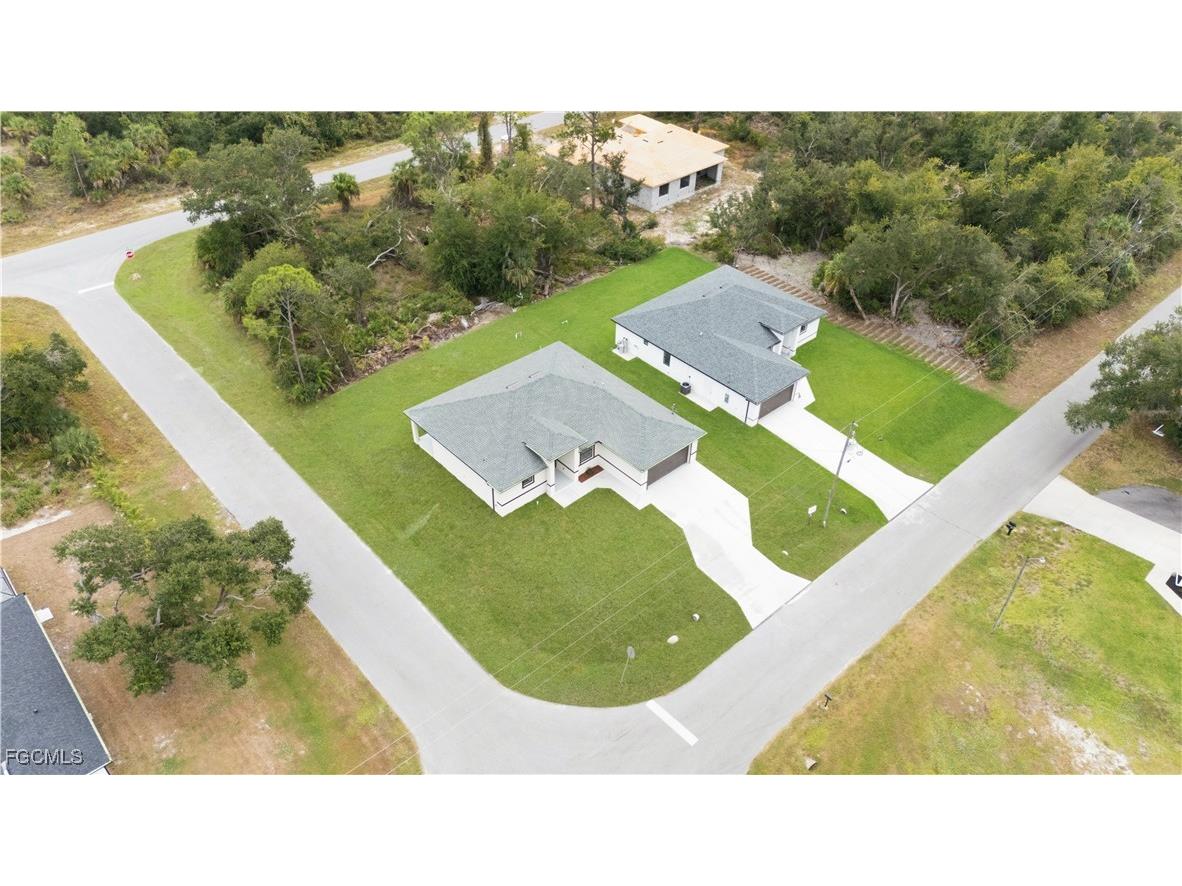 1270 Miliken Terrace Port Charlotte FL 33953 2025010039 image39