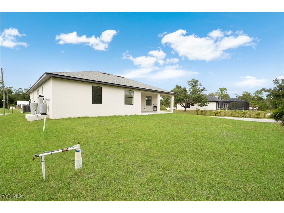 1270 Miliken Terrace Port Charlotte FL 33953 2025010039 image40