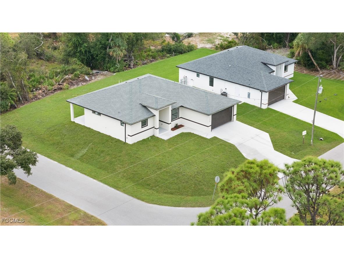 1270 Miliken Terrace Port Charlotte FL 33953 2025010039 image42