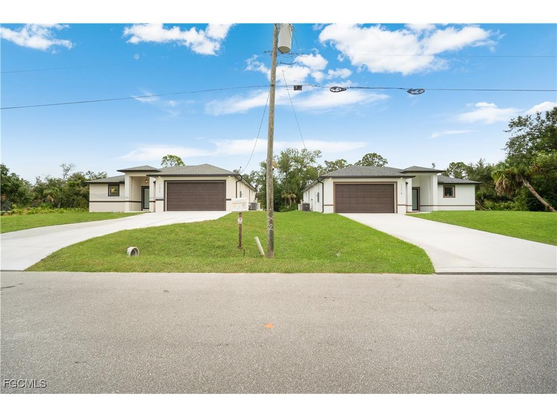 1270 Miliken Terrace Port Charlotte FL 33953 2025010039 image44