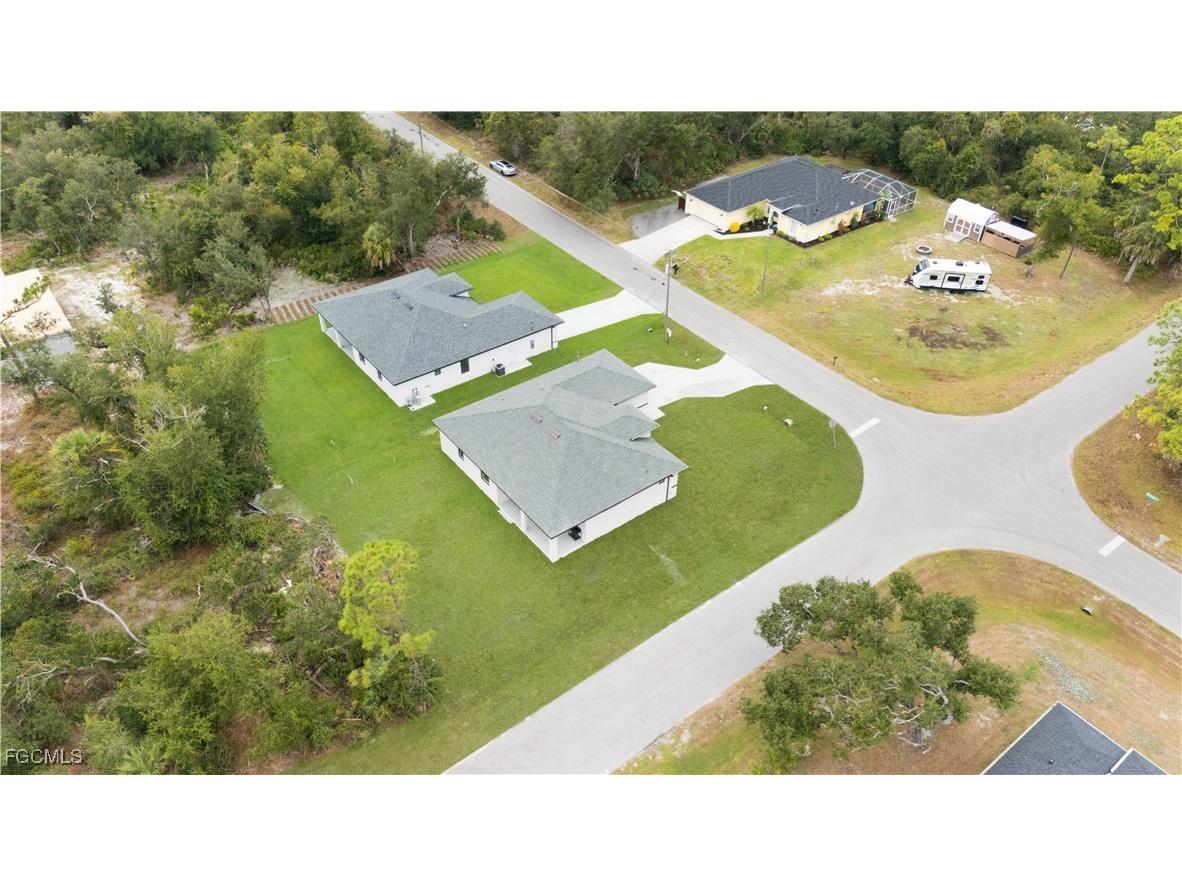 1270 Miliken Terrace Port Charlotte FL 33953 2025010039 image45