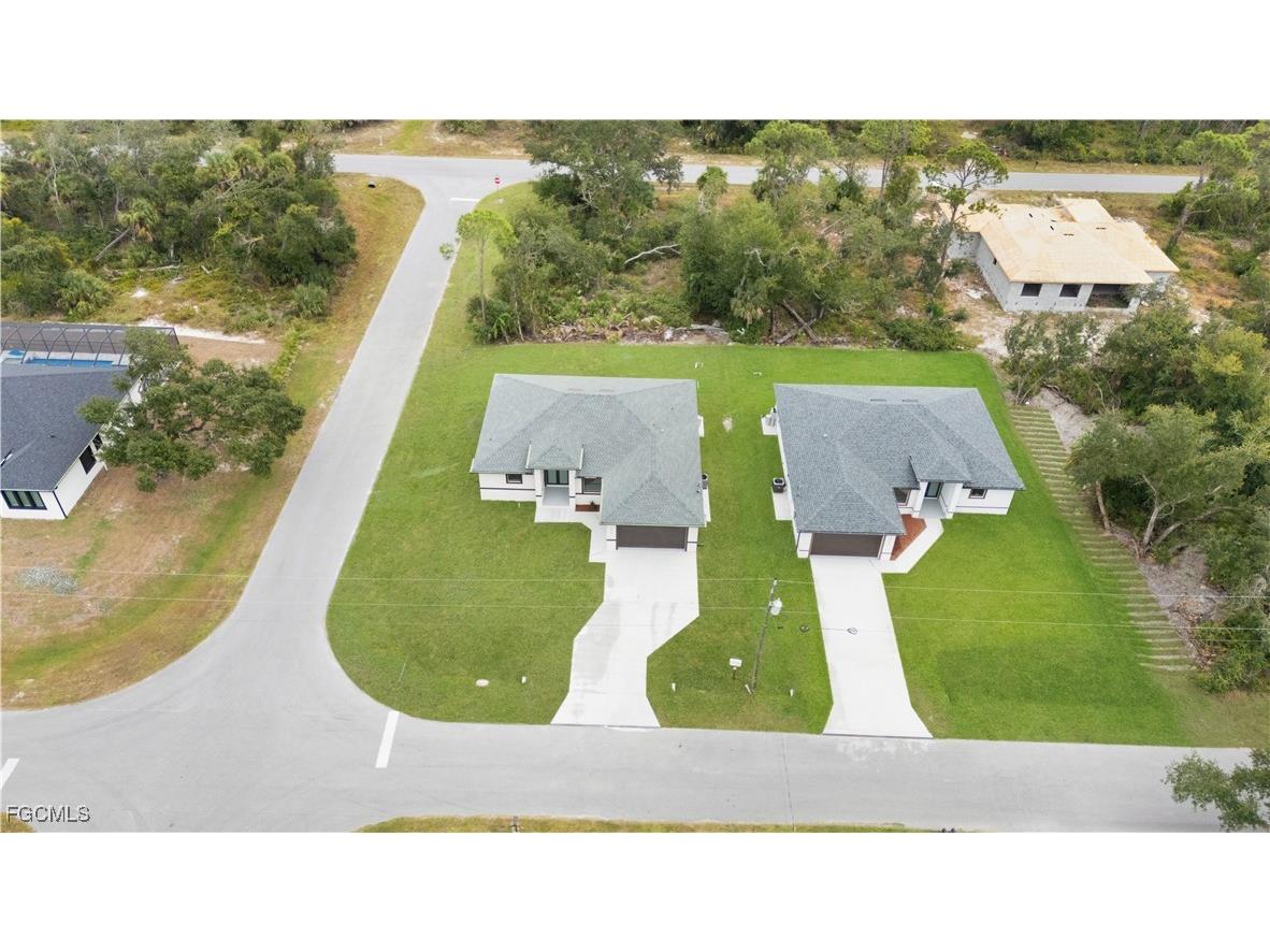 1270 Miliken Terrace Port Charlotte FL 33953 2025010039 image46