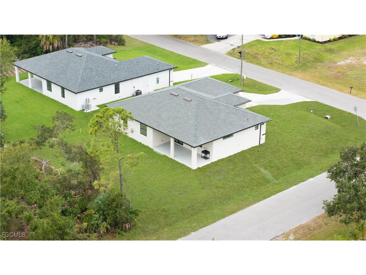 1270 Miliken Terrace Port Charlotte FL 33953 2025010039 image47