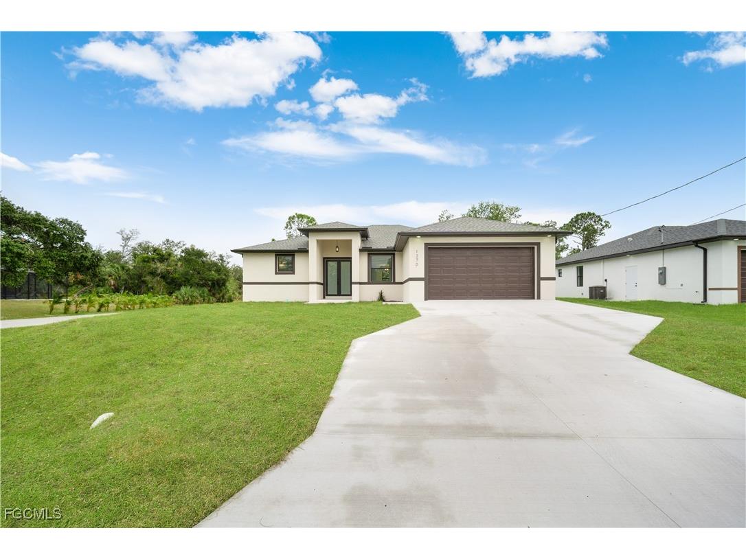 1270 Miliken Terrace Port Charlotte FL 33953 2025010039 image48