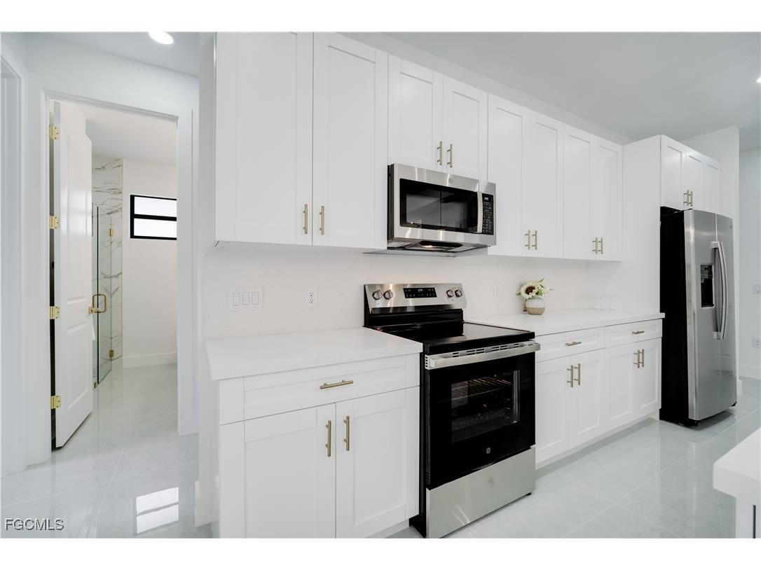 1270 Miliken Terrace Port Charlotte FL 33953 2025010039 image7