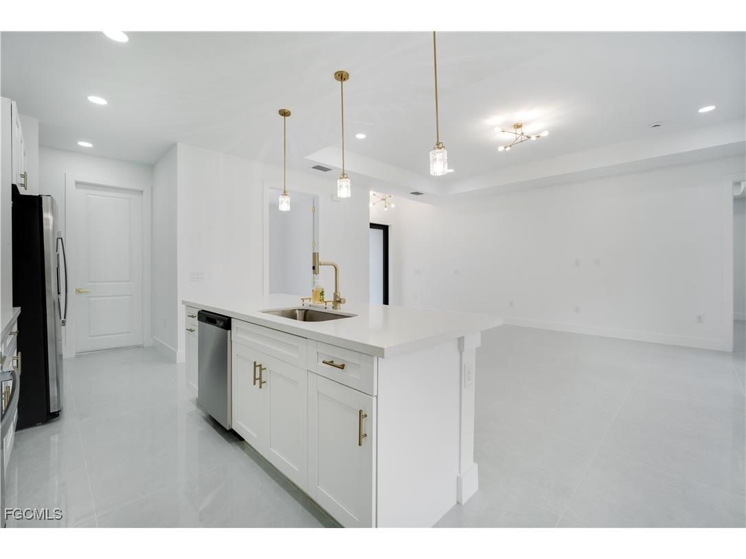 1270 Miliken Terrace Port Charlotte FL 33953 2025010039 image9