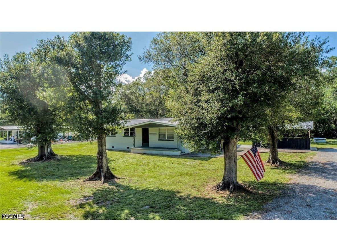 1270 Nobles Road Labelle FL 33935 2026027028 image1