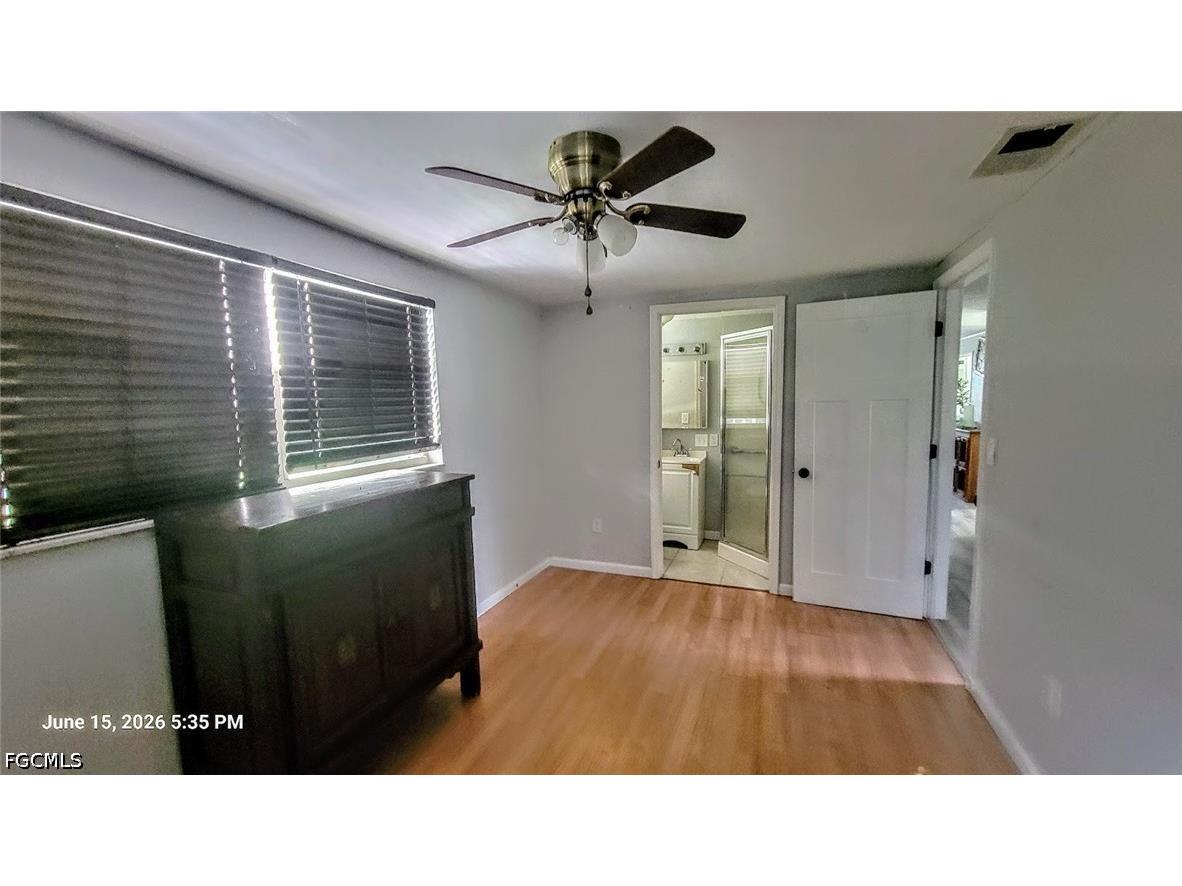 1270 Nobles Road Labelle FL 33935 2026027028 image10